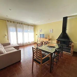 Agi Llotja Plazza , Roses Espagne