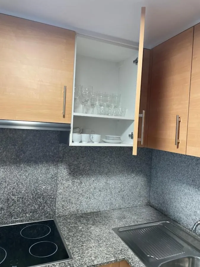 Magnifico Apartamento Cerca De La Playa Con Piscina - Roses 0*,  Spain
