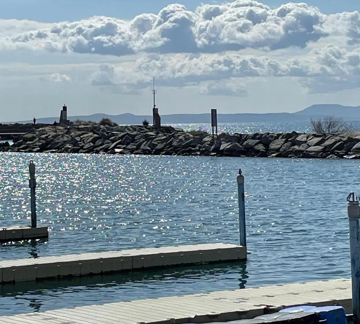 Magnifico Apartamento Cerca De La Playa Con Piscina - Roses 0*,